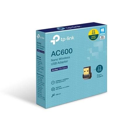 AC600.jpg